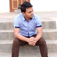 Pinku Ranjan