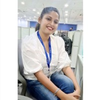Nabanita Ghosh