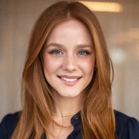 Nicole Glenewinkel