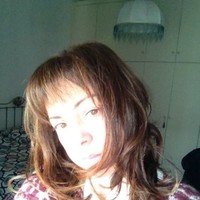 annalisa campana