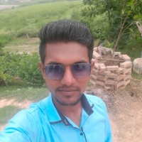 Sameem Ahmad