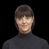 Caroline Björk Novak