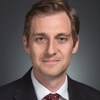 Mike Dodds