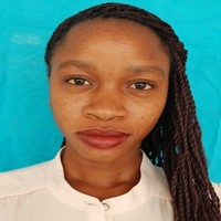 Tunu Juma