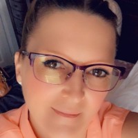 Gwen Correll