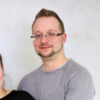 Maik Diederichs