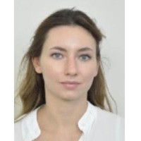 Anastassiya Kobzeva