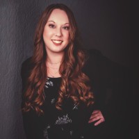 Sarah Landrum