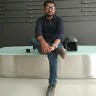 Shabbir Bagwan