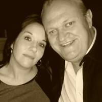 Theuns Pretorius