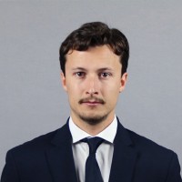 André Sousa