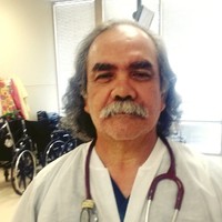 Christopher V.