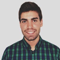 Miguel Torres Martín