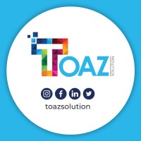 TOAZ Solution