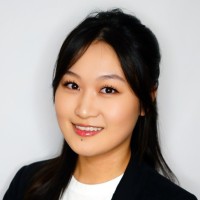 Wen Song