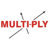 Multi-Ply Components Ltd.
