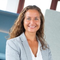 Alla Arkhipova