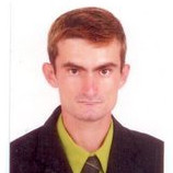 Carlos Russel
