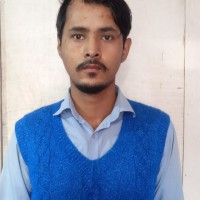 Subrata Sinha