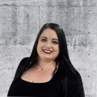 Stephanie Washburn