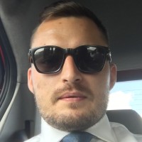 Tomasz Wroblewski