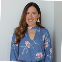 Alexandra Hagan Barba