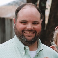 Justin Davison
