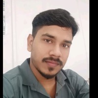 Raghu Dev