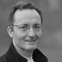 David Leriche