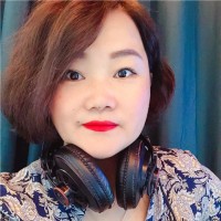 Maria Li