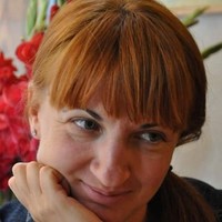 Karolina Kudźma