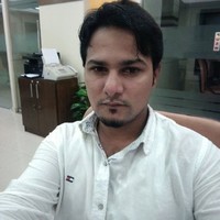 Muhammed Jameel