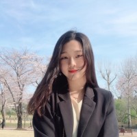 Gahui Yu