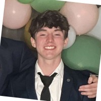 James Stokes-Tunney