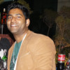 Sunil Kumar