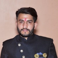 Keshav Rana