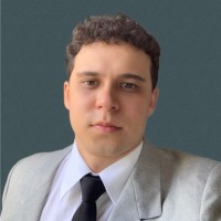 Henrique Pinheiro