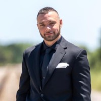 Eric Agras