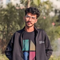Abdul Majid