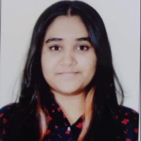 Priyal Vandkar