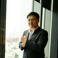 James Su