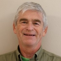 Sigbjørn Øvland