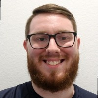 Jacob Hilliard