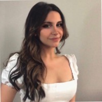 Lavinya İlya Şepik