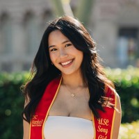 Tiffany Liu