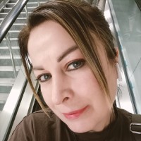 EMEL AKBAS