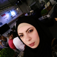 hanin karaja