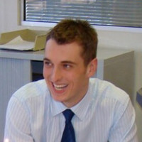 David Barbagallo