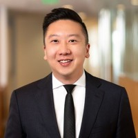Brian Lee