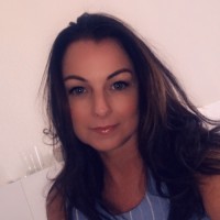 Nicky Clayton